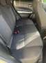 Suzuki Vitara 1,6 VVT 4WD GL Shine - thumbnail 11