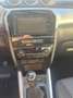 Suzuki Vitara 1,6 VVT 4WD GL Shine - thumbnail 5