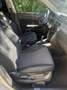 Suzuki Vitara 1,6 VVT 4WD GL Shine - thumbnail 10