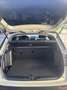 Suzuki Vitara 1,6 VVT 4WD GL Shine - thumbnail 9