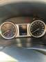Suzuki Vitara 1,6 VVT 4WD GL Shine - thumbnail 4