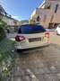 Suzuki Vitara 1,6 VVT 4WD GL Shine - thumbnail 3