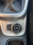 Suzuki Vitara 1,6 VVT 4WD GL Shine - thumbnail 8