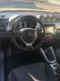 Suzuki Vitara 1,6 VVT 4WD GL Shine - thumbnail 6