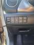 Suzuki Vitara 1,6 VVT 4WD GL Shine - thumbnail 7