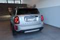 MINI Cooper SE Countryman Countryman SE ALL4 PHEV DAB LED RFK Navi Shz Grau - thumbnail 4