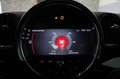 MINI Cooper SE Countryman Countryman SE ALL4 PHEV DAB LED RFK Navi Shz Grau - thumbnail 15
