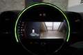 MINI Cooper SE Countryman Countryman SE ALL4 PHEV DAB LED RFK Navi Shz Grau - thumbnail 16