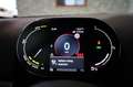 MINI Cooper SE Countryman Countryman SE ALL4 PHEV DAB LED RFK Navi Shz Grau - thumbnail 12