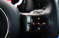 MINI Cooper SE Countryman Countryman SE ALL4 PHEV DAB LED RFK Navi Shz Grau - thumbnail 11