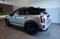MINI Cooper SE Countryman Countryman SE ALL4 PHEV DAB LED RFK Navi Shz Grau - thumbnail 3