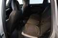 MINI Cooper SE Countryman Countryman SE ALL4 PHEV DAB LED RFK Navi Shz Grau - thumbnail 6