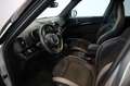 MINI Cooper SE Countryman Countryman SE ALL4 PHEV DAB LED RFK Navi Shz Grau - thumbnail 5