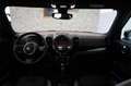 MINI Cooper SE Countryman Countryman SE ALL4 PHEV DAB LED RFK Navi Shz Grau - thumbnail 8