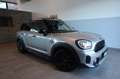 MINI Cooper SE Countryman Countryman SE ALL4 PHEV DAB LED RFK Navi Shz Grau - thumbnail 1