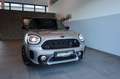 MINI Cooper SE Countryman Countryman SE ALL4 PHEV DAB LED RFK Navi Shz Grau - thumbnail 2