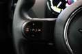 MINI Cooper SE Countryman Countryman SE ALL4 PHEV DAB LED RFK Navi Shz Grau - thumbnail 10