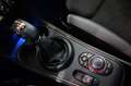 MINI Cooper SE Countryman Countryman SE ALL4 PHEV DAB LED RFK Navi Shz Grau - thumbnail 18