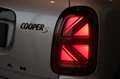MINI Cooper SE Countryman Countryman SE ALL4 PHEV DAB LED RFK Navi Shz Grau - thumbnail 21