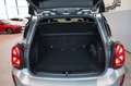 MINI Cooper SE Countryman Countryman SE ALL4 PHEV DAB LED RFK Navi Shz Grau - thumbnail 22