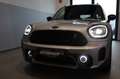 MINI Cooper SE Countryman Countryman SE ALL4 PHEV DAB LED RFK Navi Shz Grau - thumbnail 20