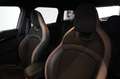 MINI Cooper SE Countryman Countryman SE ALL4 PHEV DAB LED RFK Navi Shz Grau - thumbnail 7