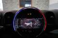 MINI Cooper SE Countryman Countryman SE ALL4 PHEV DAB LED RFK Navi Shz Grau - thumbnail 13