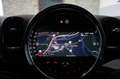 MINI Cooper SE Countryman Countryman SE ALL4 PHEV DAB LED RFK Navi Shz Grau - thumbnail 14