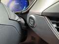 Ford Focus Wagon 1.0 EcoBoost Titanium X Business **CAMERA + Bleu - thumbnail 33