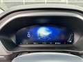 Ford Focus Wagon 1.0 EcoBoost Titanium X Business **CAMERA + Bleu - thumbnail 27