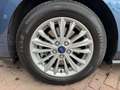 Ford Focus Wagon 1.0 EcoBoost Titanium X Business **CAMERA + Bleu - thumbnail 8