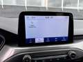Ford Focus Wagon 1.0 EcoBoost Titanium X Business **CAMERA + Bleu - thumbnail 20
