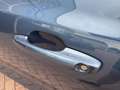 Ford Focus Wagon 1.0 EcoBoost Titanium X Business **CAMERA + Bleu - thumbnail 12