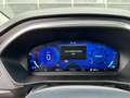 Ford Focus Wagon 1.0 EcoBoost Titanium X Business **CAMERA + Bleu - thumbnail 32