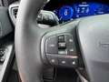 Ford Focus Wagon 1.0 EcoBoost Titanium X Business **CAMERA + Bleu - thumbnail 30