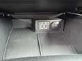 Ford Focus Wagon 1.0 EcoBoost Titanium X Business **CAMERA + Bleu - thumbnail 24