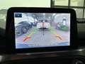 Ford Focus Wagon 1.0 EcoBoost Titanium X Business **CAMERA + Bleu - thumbnail 18