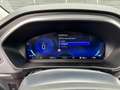 Ford Focus Wagon 1.0 EcoBoost Titanium X Business **CAMERA + Bleu - thumbnail 16