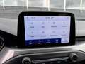Ford Focus Wagon 1.0 EcoBoost Titanium X Business **CAMERA + Bleu - thumbnail 22