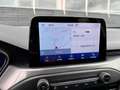 Ford Focus Wagon 1.0 EcoBoost Titanium X Business **CAMERA + Bleu - thumbnail 17