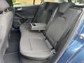 Ford Focus Wagon 1.0 EcoBoost Titanium X Business **CAMERA + Bleu - thumbnail 11