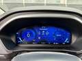 Ford Focus Wagon 1.0 EcoBoost Titanium X Business **CAMERA + Bleu - thumbnail 15