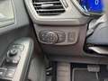 Ford Focus Wagon 1.0 EcoBoost Titanium X Business **CAMERA + Bleu - thumbnail 29