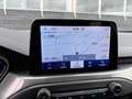 Ford Focus Wagon 1.0 EcoBoost Titanium X Business **CAMERA + Bleu - thumbnail 19