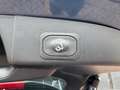 Ford Focus Wagon 1.0 EcoBoost Titanium X Business **CAMERA + Bleu - thumbnail 10