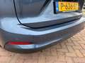 Ford Focus Wagon 1.0 EcoBoost Titanium X Business **CAMERA + Bleu - thumbnail 6