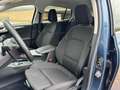 Ford Focus Wagon 1.0 EcoBoost Titanium X Business **CAMERA + Bleu - thumbnail 13
