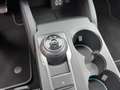Ford Focus Wagon 1.0 EcoBoost Titanium X Business **CAMERA + Bleu - thumbnail 25