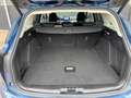 Ford Focus Wagon 1.0 EcoBoost Titanium X Business **CAMERA + Bleu - thumbnail 9