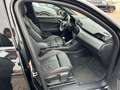 Audi Q3 35 TDI Sportback S-LINE*PANO*SONOS*VIRTUAL* Schwarz - thumbnail 27